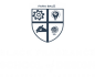 Black Fragrance School of Design logo